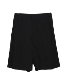 UNDERCOVER(�A���_�[�J�o�[)��UP1F4504(���̑��p���c)