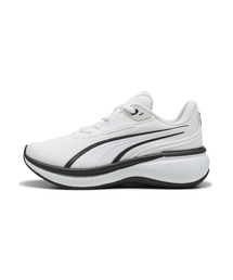 PUMA（プーマ）の「PUMA プーマ キッズ ソフトライド EXO スニーカー 22-25cm（スニーカー）」