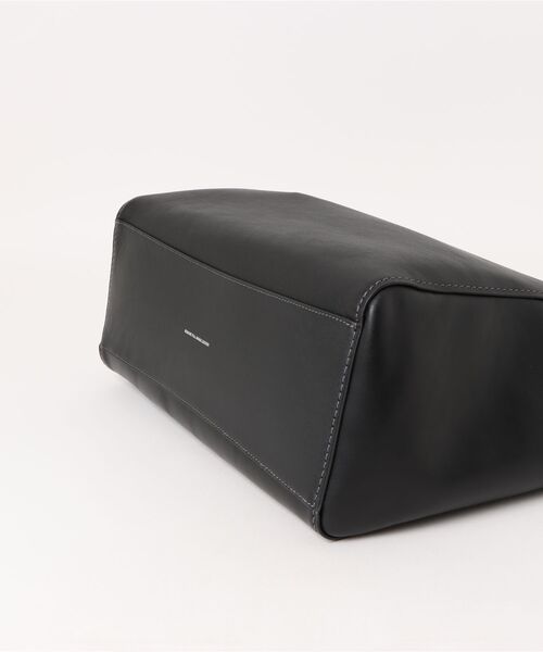 COACH(コーチ)の「ブロードウェイ トート バッグ(トートバッグ・メンズ・ブラック系その他・ONE)」の9枚目の写真