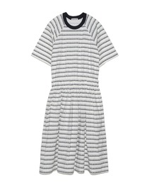 UNDERCOVER | UP1F1704(ワンピース)