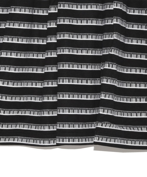 UNDERCOVER（アンダーカバー）の「UP1F1704（ワンピース・レディース・ホワイト系その他・2/1）」の6枚目の写真