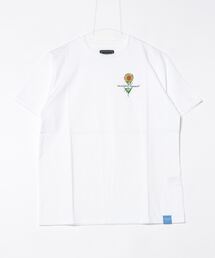 MAISON HONORE（メゾンオノレ）の「Johanna（Tシャツ/カットソー）」