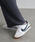 NIKE�i�i�C�L�j�́uNIKE/�i�C�L PACIFIC�i�X�j�[�J�[�j�v�b�u���b�N