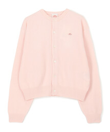 DANTON｜ダントンのトップス（ピンク/桃色系）通販 - ZOZOTOWN