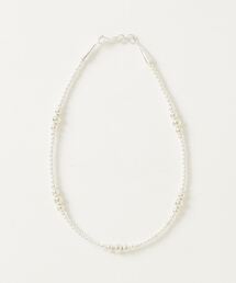 ERICKA NICOLAS BEGAY（エリッカ ニコラス ビゲイ）の「【ERICKA NICOLAS BEGAY】 NPN-12a / 3-35（ネックレス）」