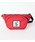 De Martini�i�f�B �}�e�B�[�j�j�́uDe Martini FANNY PACK (DM3005)�i�o�b�N�p�b�N/�����b�N�j�v�b���b�h