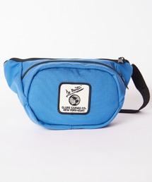 De Martini（ディ マティーニ）の「De Martini FANNY PACK (DM3005)（バックパック/リュック）」
