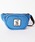 De Martini�i�f�B �}�e�B�[�j�j�́uDe Martini FANNY PACK (DM3005)�i�o�b�N�p�b�N/�����b�N�j�v�b�T�b�N�X�u���[