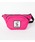 De Martini�i�f�B �}�e�B�[�j�j�́uDe Martini FANNY PACK (DM3005)�i�o�b�N�p�b�N/�����b�N�j�v�b�s���N