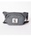 De Martini�i�f�B �}�e�B�[�j�j�́uDe Martini FANNY PACK (DM3005)�i�o�b�N�p�b�N/�����b�N�j�v�b�`���R�[���O���[
