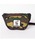 De Martini�i�f�B �}�e�B�[�j�j�́uDe Martini FANNY PACK (DM3005)�i�o�b�N�p�b�N/�����b�N�j�v�b�J���t���[�W��