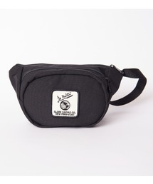 De Martini | De Martini FANNY PACK (DM3005)(バックパック/リュック)