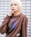 DISCUS�i�f�B�X�J�X�j�́u�yDISCUS/�f�B�X�J�X�z���� �A�C�R�j�b�N�R���p�N�g �X�E�F�b�g�g���[�i�[ �u�����h���S�i�X�E�F�b�g�j�v�b�u���E��