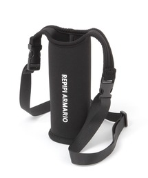 repipi armario(���s�s �A���}���I)�̃V���L�[�{�g���V�����_�[(����)