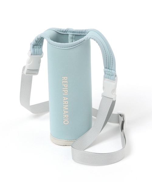 repipi armario(���s�s �A���}���I)�̃V���L�[�{�g���V�����_�[(����)