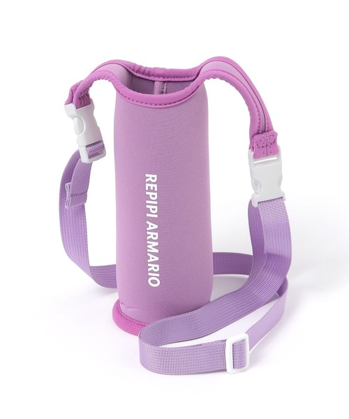 repipi armario(ss A}I)̃VL[{gV_[()