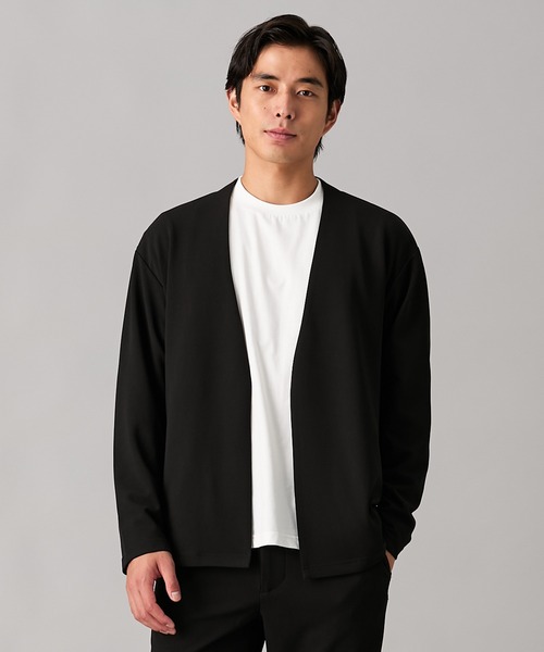 marka NEW MINIMALIST セットアップ marka NEW MINIMALIST セットアップ
