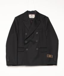 MAISON SPECIAL｜メゾン スペシャルのテーラードジャケット通販