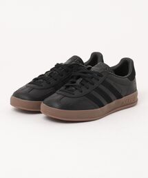 アディダス　ガゼルインドア　正規品 adidas GAZELLE INDOOR W / アディダス ガゼル インドア W【SP