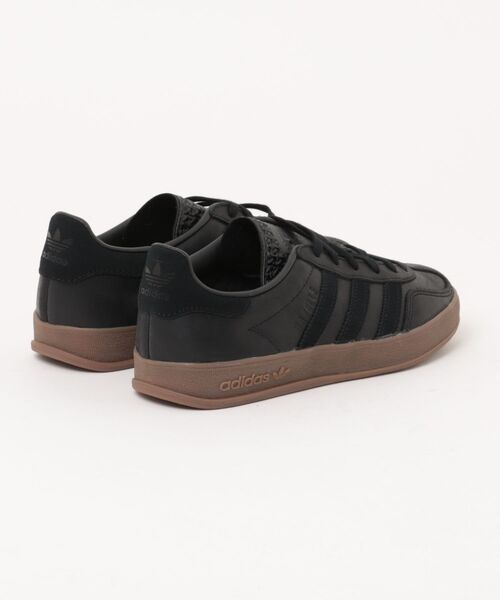 ADIDAS アディダス GAZELLE INDOOR ガゼル インドア KJ3479 ABC-MART