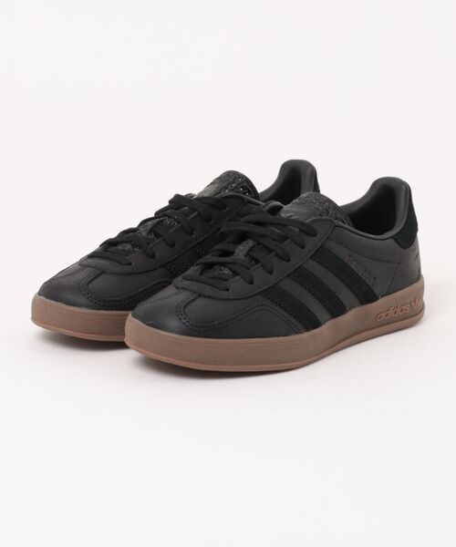 セール】ADIDAS アディダス GAZELLE INDOOR ガゼル インドア KJ3479