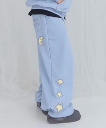 FANCY CLUB｜ファンシークラブの通販 - ZOZOTOWN