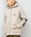 NEW ERA�i�j���[�G���j�́uNEW ERA/�j���[�G�� �W�b�v�A�b�v�p�[�J�[ �y�� �ۉ� 14674793/14674794�i�p�[�J�[�j�v�b�O���[
