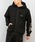 NEW ERA�i�j���[�G���j�́uNEW ERA/�j���[�G�� �W�b�v�A�b�v�p�[�J�[ �y�� �ۉ� 14674793/14674794�i�p�[�J�[�j�v�b�u���b�N