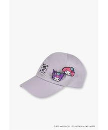 ANNA SUI｜アナスイのキャップ通販 - ZOZOTOWN