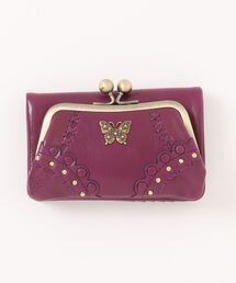 ANNA SUI｜アナスイの財布（二つ折り）通販 - ZOZOTOWN