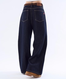 BENUA｜ベヌアのパンツ通販 - ZOZOTOWN