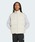 adidas�i�A�f�B�_�X�j�́u�G�b�Z���V�����Y �N���C�}�E�H�[�� �X���[�X�g���C�v�X �p�t�@�[ �_�E�� �x�X�g / �A�f�B�_�X adidas�i�_�E���x�X�g�j�v�b�z���C�g