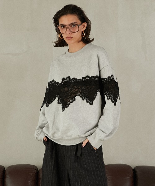 BLACKPROJECT TIGER21 フィン（正規店購入) プロジェクトX ハザーダスブラック第4世代 日本正規品 PROJECT X