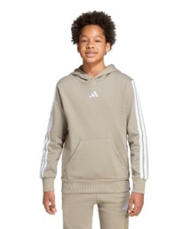 adidas | アディダス adidas エッセンシャルズ パーカー(パーカー)