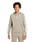 adidas�i�A�f�B�_�X�j�́u�A�f�B�_�X adidas �G�b�Z���V�����Y �p�[�J�[�i�p�[�J�[�j�v�b�O���[