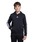 adidas�i�A�f�B�_�X�j�́u�A�f�B�_�X adidas �G�b�Z���V�����Y �p�[�J�[�i�p�[�J�[�j�v�b�u���b�N