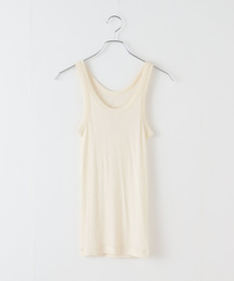 FRAMeWORK｜フレームワークのタンクトップ通販 - ZOZOTOWN