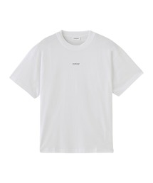 Soulland（ソウランド）の「SOULLAND ASH T-SHIRT 42013-1312（Tシャツ/カットソー）」