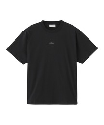 Soulland | SOULLAND ASH T-SHIRT 42013-1312(Tシャツ/カットソー)