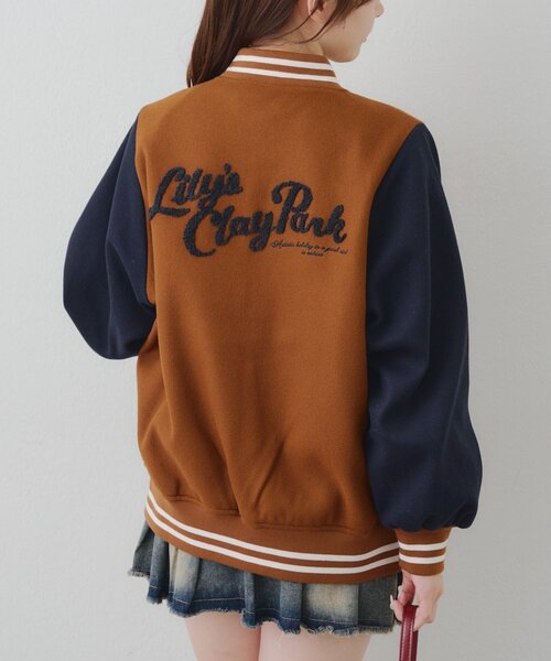 Another Branch olive des olive（アナザーブランチオリーブデ