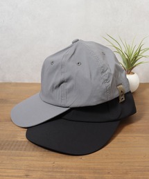 TESTIFY（テスティファイ）の「Zeta Cap（キャップ）」