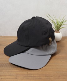 TESTIFY（テスティファイ）の「Zeta Cap（キャップ）」