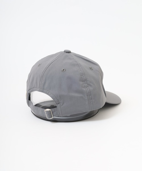 Zeta Cap（キャップ）｜TESTIFY（テスティファイ）のファッション通販