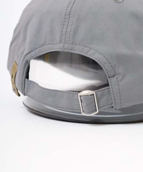 Zeta Cap（キャップ）｜TESTIFY（テスティファイ）のファッション通販