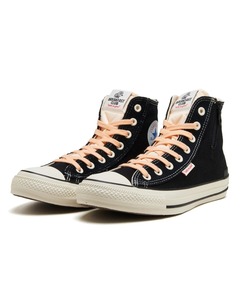 R13/アールサーティーン】HIGH TOP SNEAKER（スニーカー）｜R13