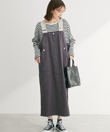 ブランド古着】Sugar spoon（シュガースプーン）の古着通販 - ZOZOUSED