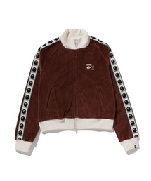 A BATHING APE セットアップ」に該当するファッション通販 - ZOZOTOWN