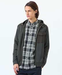 MACKINTOSH PHILOSOPHY｜マッキントッシュ フィロソフィーのブルゾン