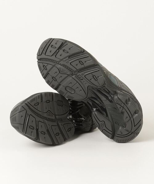 GT-2160 RGD / ジーティー2160 アールジーディー（スニーカー