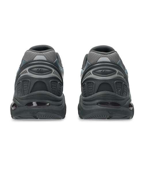 ASICS（アシックス）の「GT-2160 RGD / ジーティー2160 アールジーディー（スニーカー・メンズ・ブルー系その他・26.5/25/26/28.5/28/24.5/23/25.5/27/23.5/29/27.5/24）」の21枚目の写真